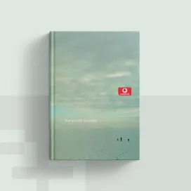 Vodafone 2001
